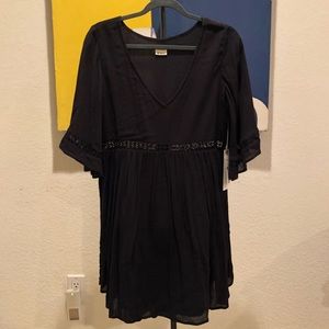 O’NEIL - Bohemian Style Dress